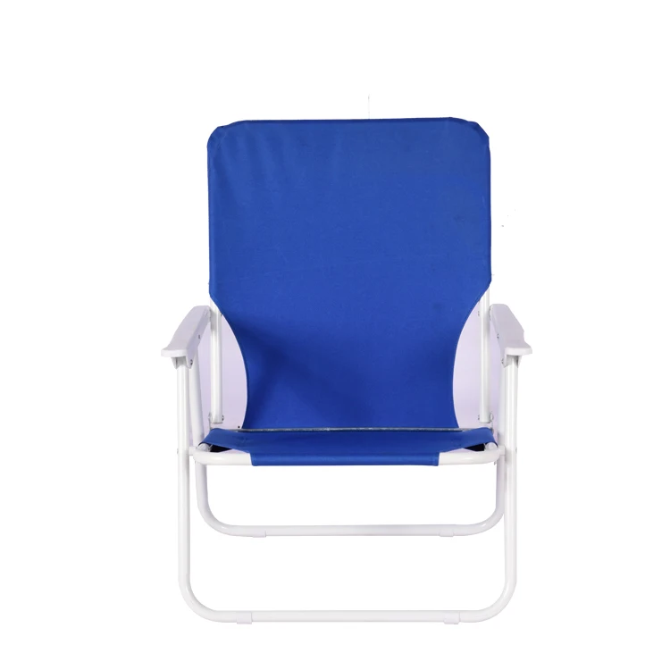 Hot sale! Hot Selling Outdoor Simple Fashion Camping Chair Casual Folding Chair Adjustable Beach Chair
Hot sale! Hot Selling Outdoor Simple Fashion Camping Chair Casual Folding Chair Adjustable Beach Chair