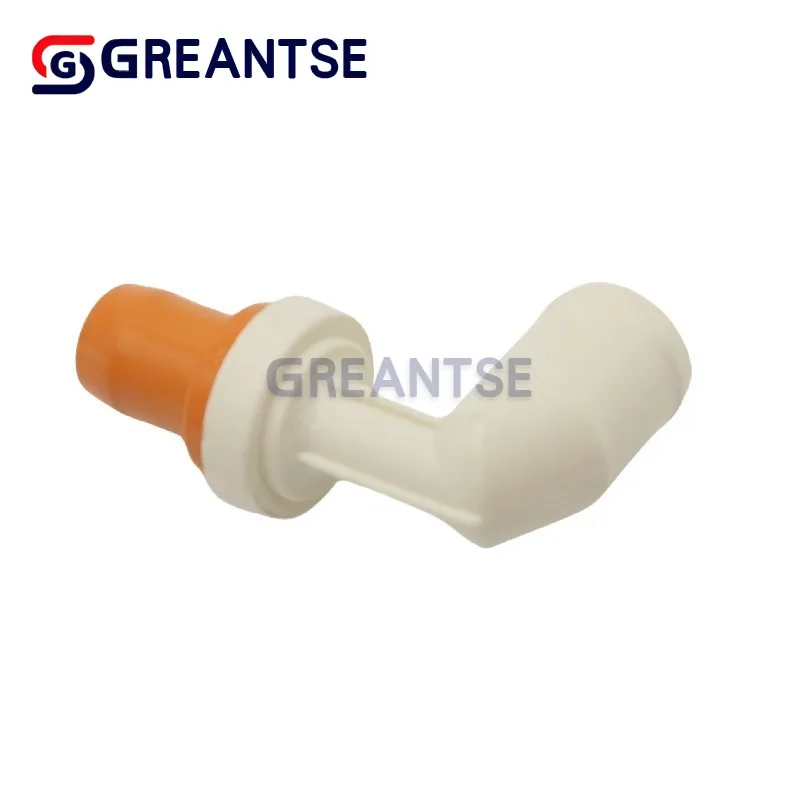 1F6013890 High Quality One-Way Valve Auto Part Accessories
1F6013890 High Quality One-Way Valve Auto Part Accessories