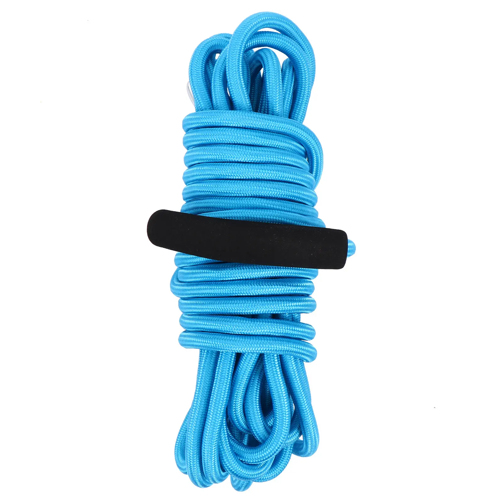 5M Dog Pet Lead Leash Heavy Duty Nylon Long Rope Pet Lead for Walking Training Outdoor Running Durable Elastic H
5M Dog Pet Lead Leash Heavy Duty Nylon Long Rope Pet Lead for Walking Training Outdoor Running Durable Elastic H