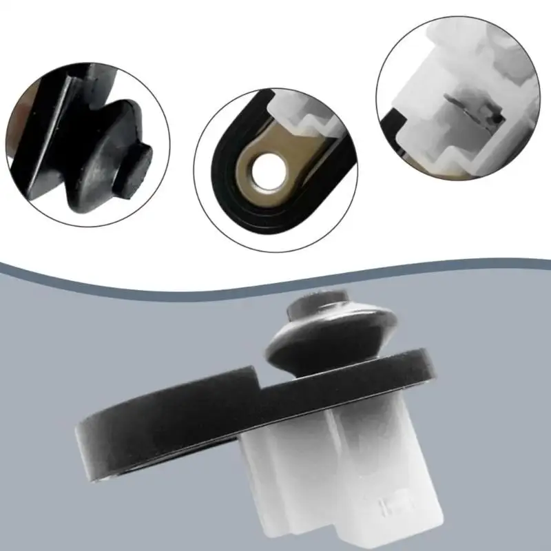 Automatic Interior Light Activation Switches 85730-08001 Door Activate Switches Compatible for Ssangyong SUVs & Trucks D7YA
Automatic Interior Light Activation Switches 85730-08001 Door Activate Switches Compatible for Ssangyong SUVs & Trucks D7YA