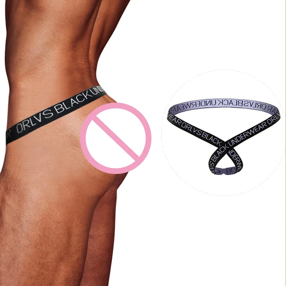 Mens Cock Ring Ball Lifter Thongs Bandage Straps Open Hole Underwear Erotic Panties Crotchless Underpans Hollow Out G-string
Mens Cock Ring Ball Lifter Thongs Bandage Straps Open Hole Underwear Erotic Panties Crotchless Underpans Hollow Out G-string