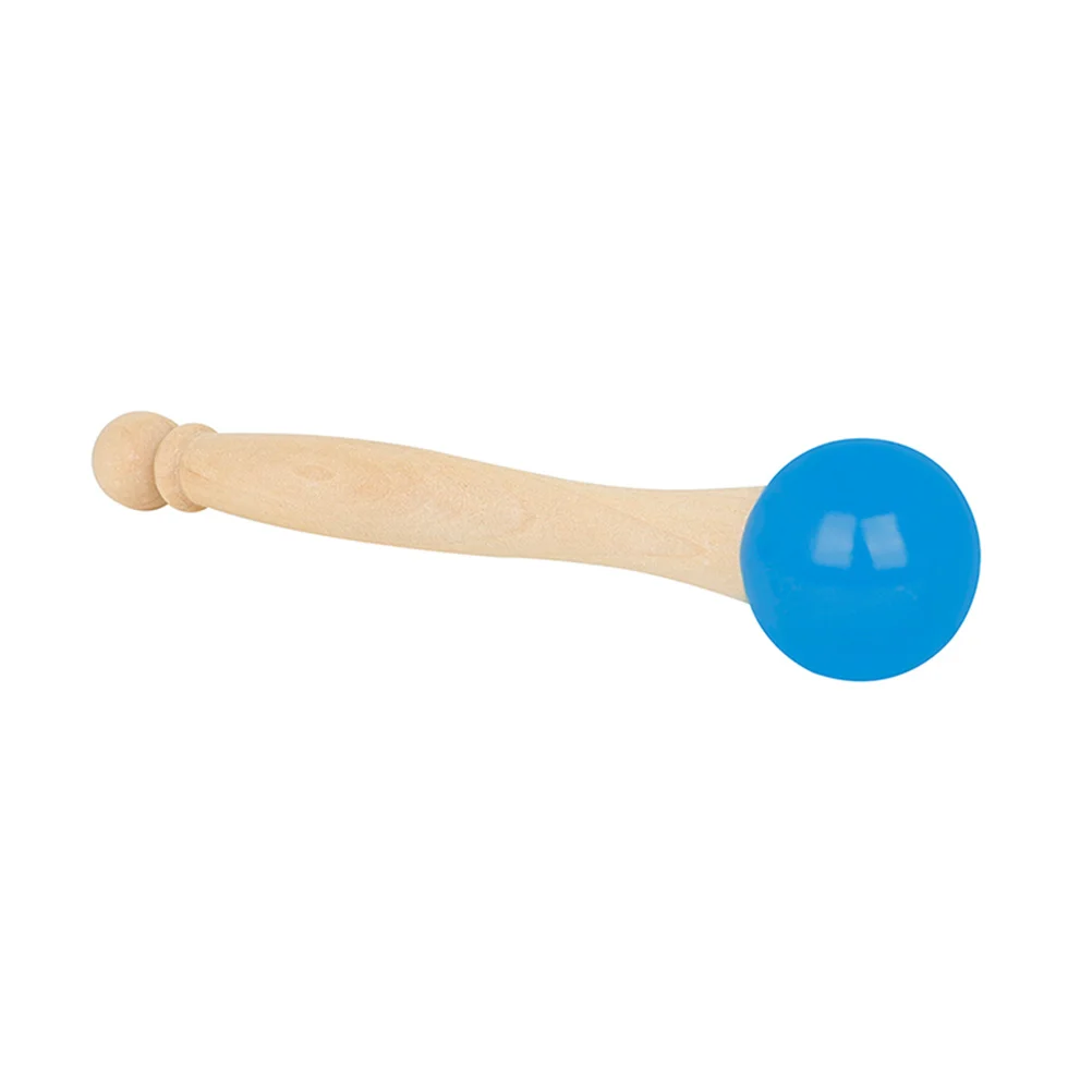Rubber Ring Crystal Bowl Singing Stick Sound Sticks Mallet Musical Instrument Accessories Knock The
Rubber Ring Crystal Bowl Singing Stick Sound Sticks Mallet Musical Instrument Accessories Knock The