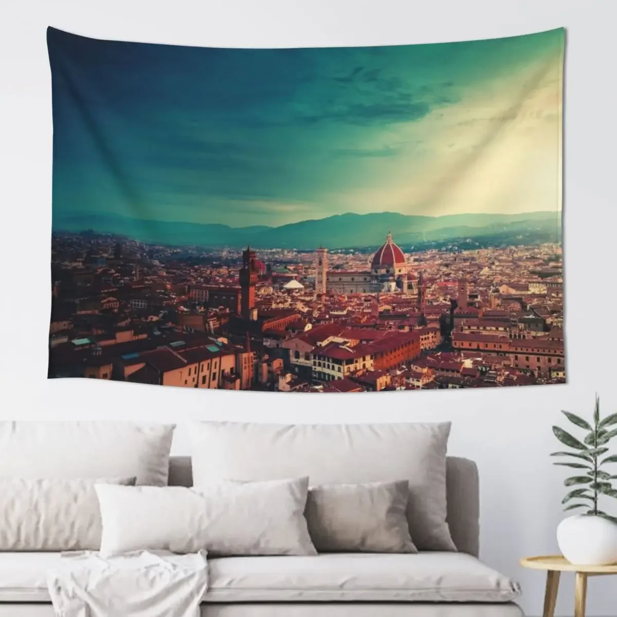 ponte vecchio in florence Tapestry Home Decorations Aesthetic Aesthetic Room Decors Tapestry
ponte vecchio in florence Tapestry Home Decorations Aesthetic Aesthetic Room Decors Tapestry
