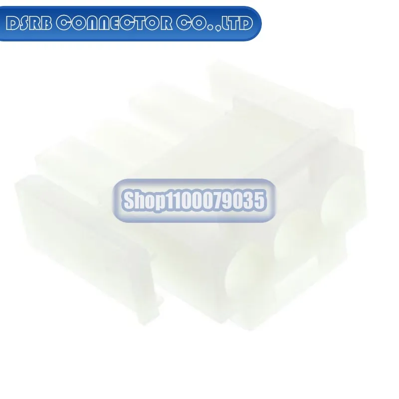 100pcs/lot 1-480700-0 1-794608-1 211CC3S2120 43030-0006 46235-5001 MG610599 MG632729
100pcs/lot 1-480700-0 1-794608-1 211CC3S2120 43030-0006 46235-5001 MG610599 MG632729