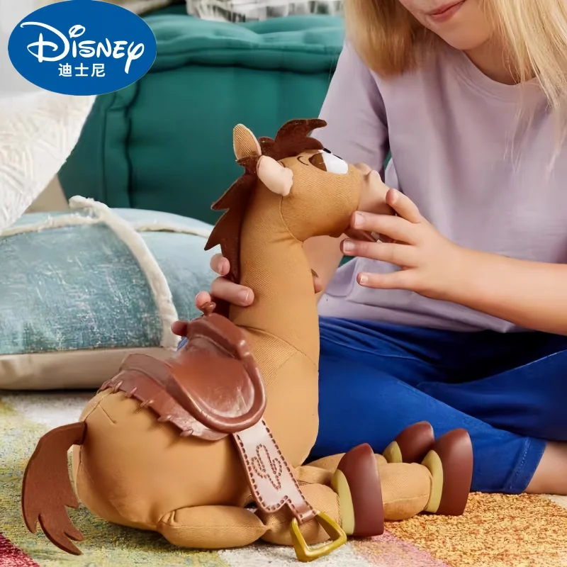 Toystory История Игрушек 4 Вуди Гора сердца лошадь бульсей 18 дюймов Интерактивная звуковая Модель Игрушка Рождество Черная пятница игрушка подарок
Toystory История Игрушек 4 Вуди Гора сердца лошадь бульсей 18 дюймов Интерактивная звуковая Модель Игрушка Рождество Черная пятница игрушка подарок