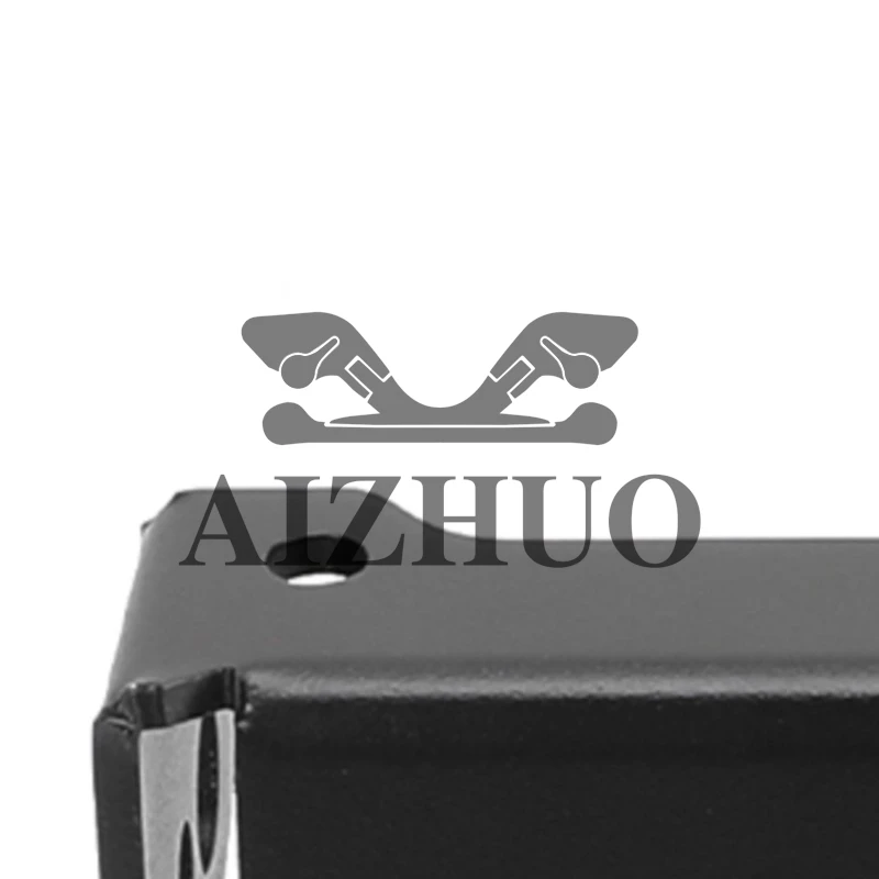 Fit FOR SUZUKI DRZ400/E/S/SM 2000-2025 2024 Tail Tidy Fender Eliminator Kit License Plate Holder Bracket Motorcycles Accessories
Fit FOR SUZUKI DRZ400/E/S/SM 2000-2025 2024 Tail Tidy Fender Eliminator Kit License Plate Holder Bracket Motorcycles Accessories