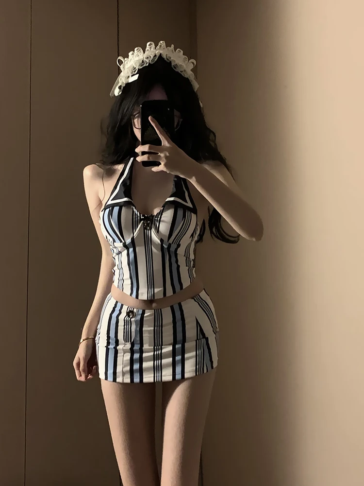 Американский купальник-бикини Pure Desire: сексуальный, изысканный, для небольшой груди, летний, консервативный, для горячих источников, женский
Американский купальник-бикини Pure Desire: сексуальный, изысканный, для небольшой груди, летний, консервативный, для горячих источников, женский