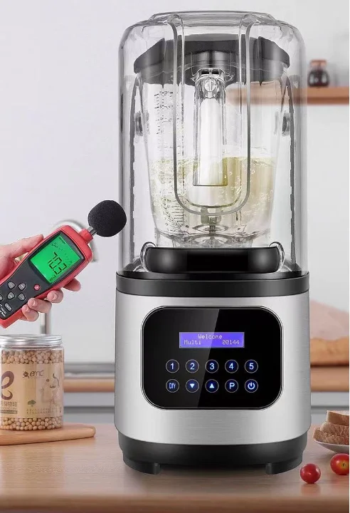 Commercial-grade high-power mixers, kitchen equipment, high-speed mixers, multi-function food processors, quiet mixers
Commercial-grade high-power mixers, kitchen equipment, high-speed mixers, multi-function food processors, quiet mixers