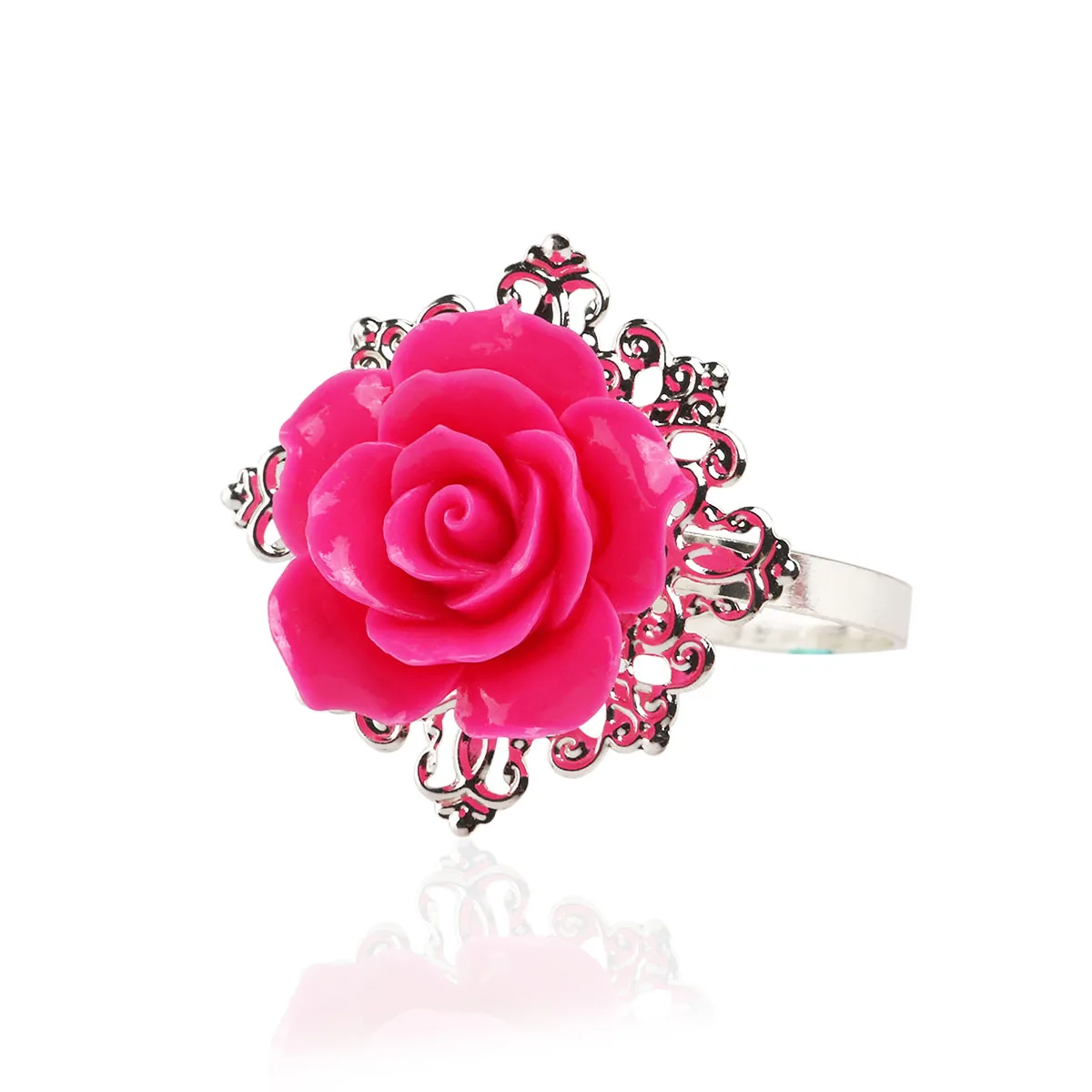Napkin ring Napkin holder Wedding napkin ring Banquet napkin holder Rose napkin ring
Napkin ring Napkin holder Wedding napkin ring Banquet napkin holder Rose napkin ring