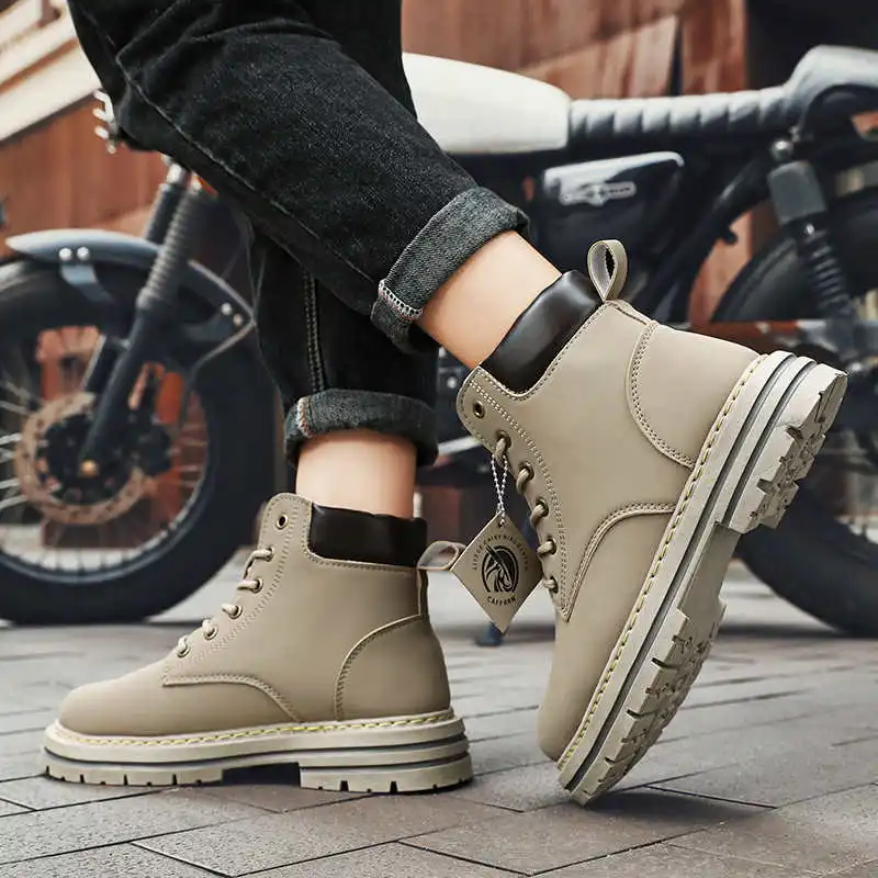 Низкие кроссовки с резиновой подошвой, люксовые, на шнуровке, мужские, большие размеры, спортивные, в стиле Hypebeast, б/у, от мировых брендов
Низкие кроссовки с резиновой подошвой, люксовые, на шнуровке, мужские, большие размеры, спортивные, в стиле Hypebeast, б/у, от мировых брендов