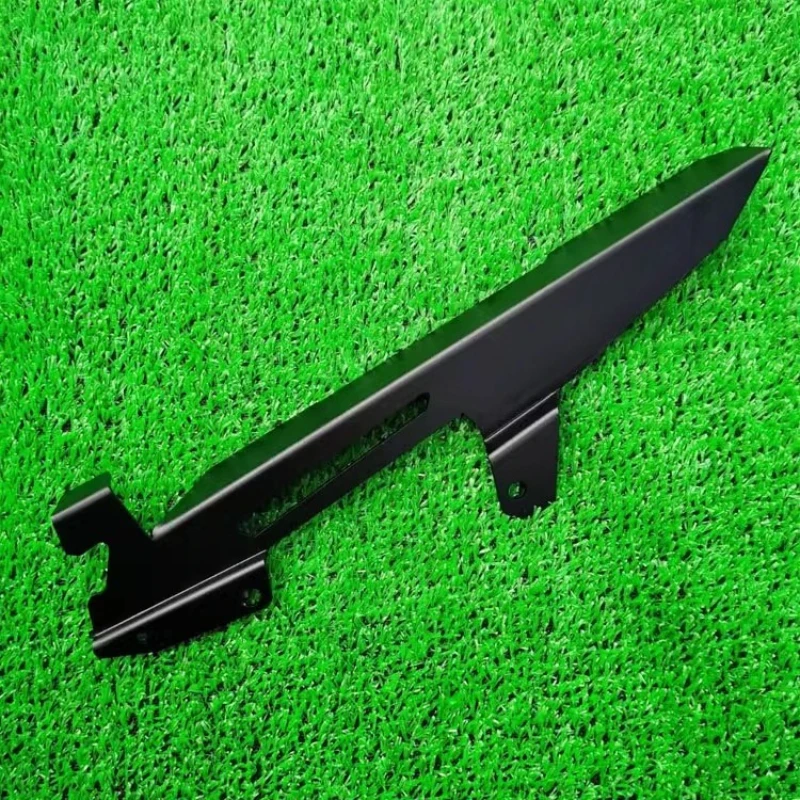 For Z1000 10-19 years modified chain cover, chain protection cover, chain trim cover
For Z1000 10-19 years modified chain cover, chain protection cover, chain trim cover