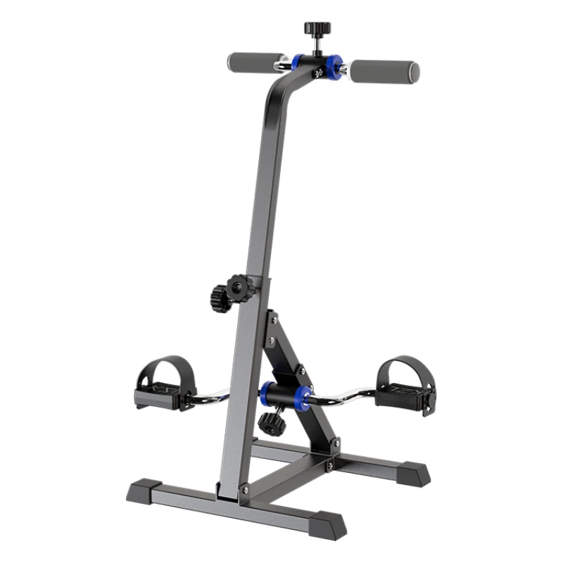 Hemiplegia upper and lower limbs same type home rehabilitation training bicycle rehabilitation
Hemiplegia upper and lower limbs same type home rehabilitation training bicycle rehabilitation