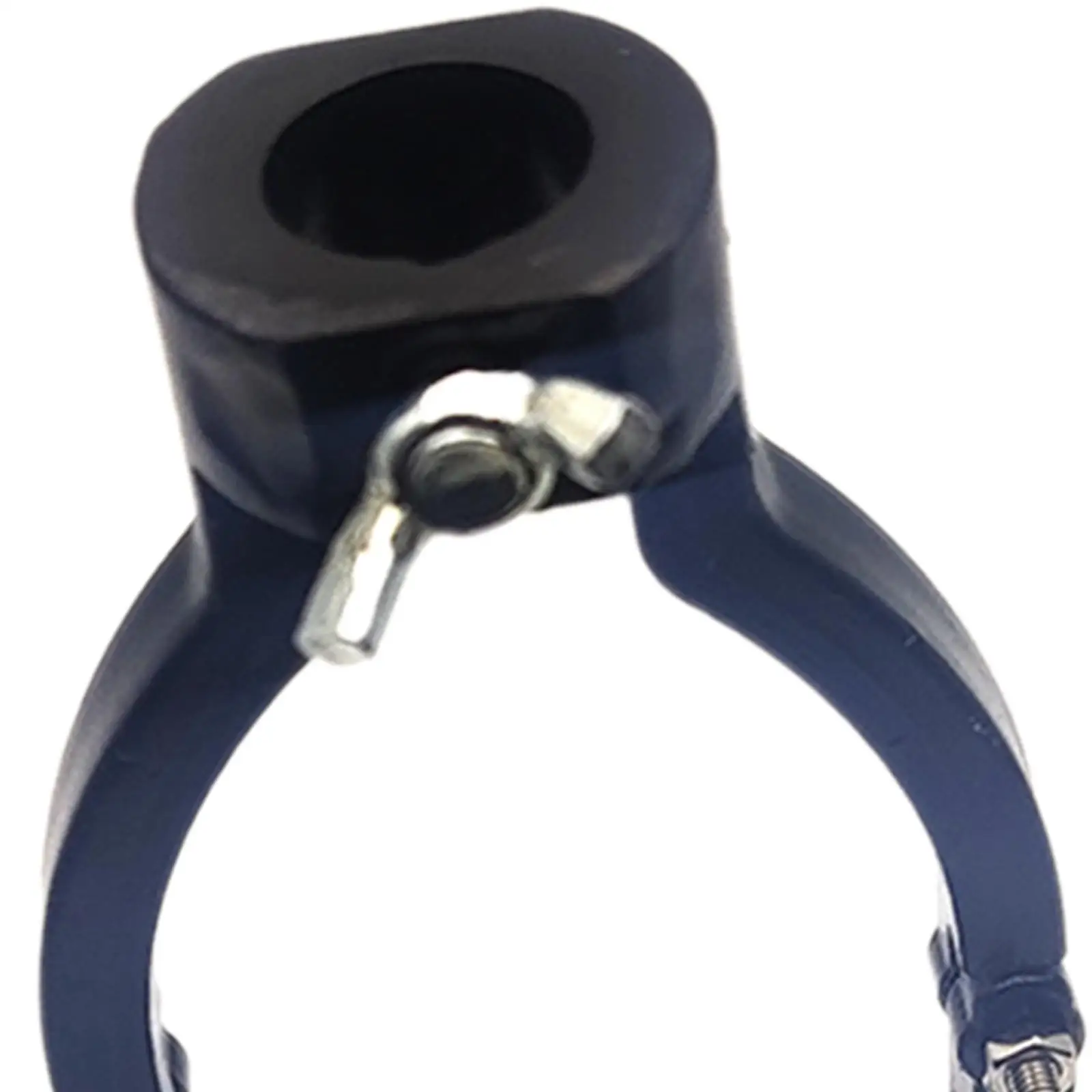 Square Hole Drill Fixing Bracket,Woodworking Positioning Drill,Tenon Drill Bit Fixing Bracket for Bench Drill,Hand Drill
Square Hole Drill Fixing Bracket,Woodworking Positioning Drill,Tenon Drill Bit Fixing Bracket for Bench Drill,Hand Drill