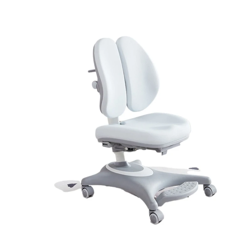 *V7-2 Children's Study Chair, Office Chair, Manual Lift Primary School Seat Upright Chair
*V7-2 Children's Study Chair, Office Chair, Manual Lift Primary School Seat Upright Chair