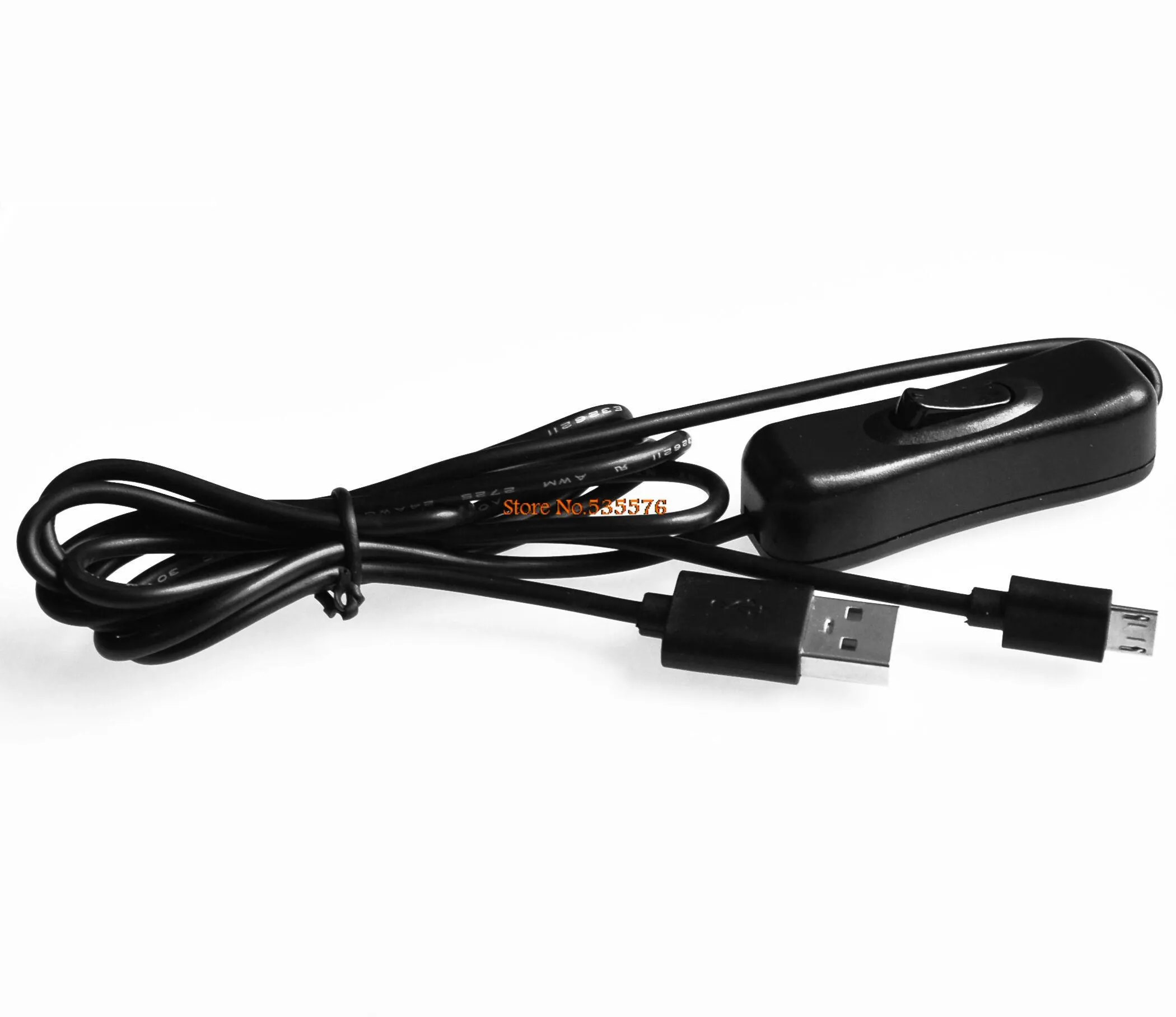 Кабель питания для Raspberry Pi с кнопкой включения/выключения, Micro USB зарядный кабель для Banana PI, кабель питания с выключателем
Кабель питания для Raspberry Pi с кнопкой включения/выключения, Micro USB зарядный кабель для Banana PI, кабель питания с выключателем