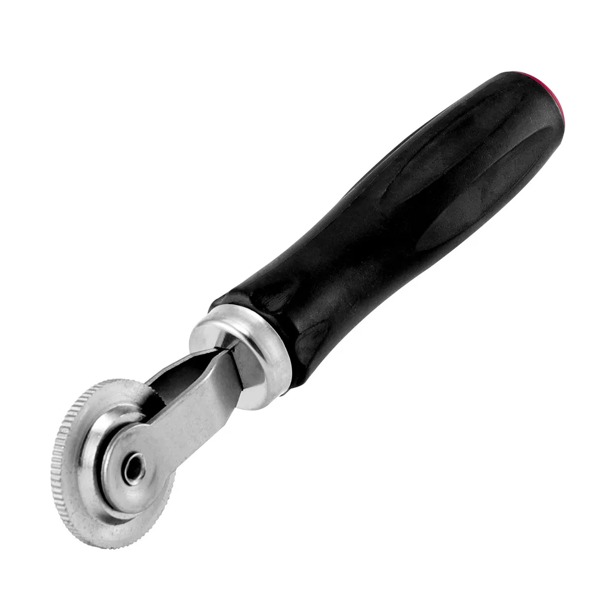 3Mm Auto Tire Repair Roller for All Vehicle Tires Heavy Duty Plastic Handle High Hardness High Sealing Performance Tire Patch
3Mm Auto Tire Repair Roller for All Vehicle Tires Heavy Duty Plastic Handle High Hardness High Sealing Performance Tire Patch