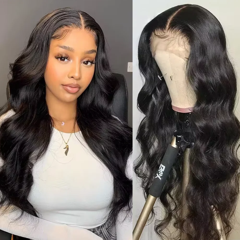 Бесклеевой парик 20, 42 дюйма, 13x6, парики спереди, человеческие волосы, плотность 250%, объемная волна, парики спереди, человеческие волосы, предварительно выщипанные человеческие волосы
Бесклеевой парик 20, 42 дюйма, 13x6, парики спереди, человеческие волосы, плотность 250%, объемная волна, парики спереди, человеческие волосы, предварительно выщипанные человеческие волосы