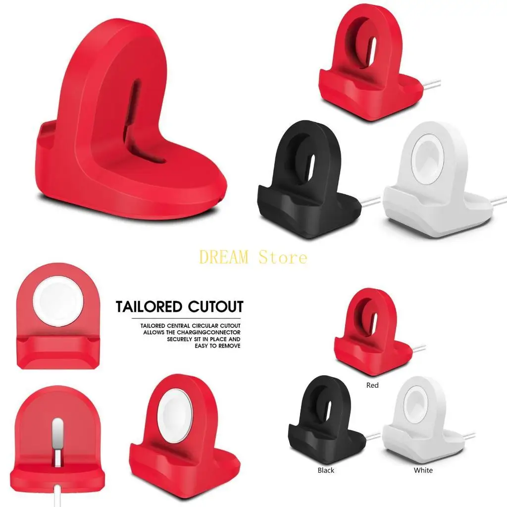 Base Bracket Cord for Kors Access Sofie Charging Power Adapter best sale
Base Bracket Cord for Kors Access Sofie Charging Power Adapter best sale