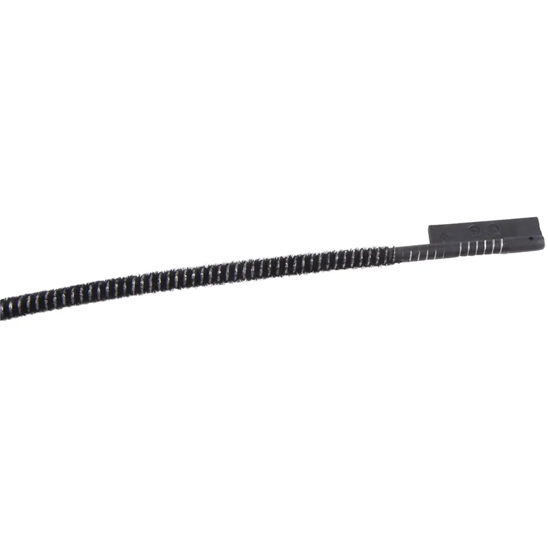 G9-Car Sunroof Cable Skylight Glass Steel Wire Cable For Kia New Sorento 2015-2020 Left 81664-C5000 Replacement Accessories
G9-Car Sunroof Cable Skylight Glass Steel Wire Cable For Kia New Sorento 2015-2020 Left 81664-C5000 Replacement Accessories