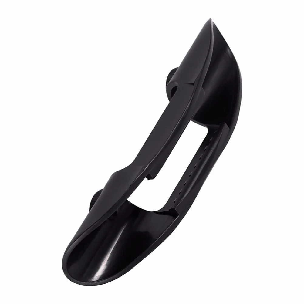 Professional Deck Mount Connector Clip Hook for Kayak Canoe Paddle Fixation Durable Construction Easy Installation Accessories
Professional Deck Mount Connector Clip Hook for Kayak Canoe Paddle Fixation Durable Construction Easy Installation Accessories