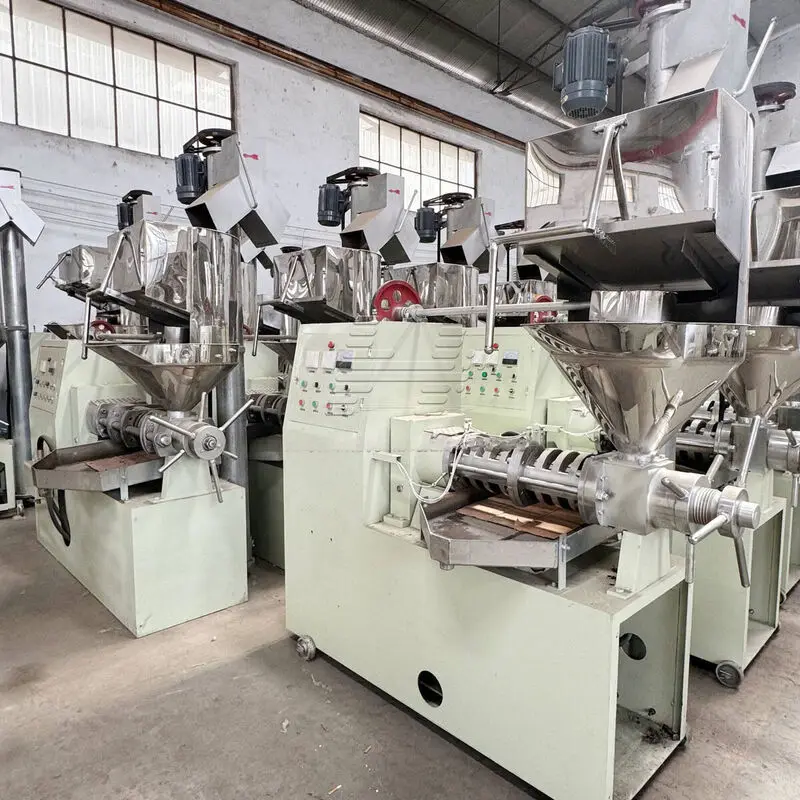 Palm Oil Press Machine,sunflower,peanut,olive Oil Press /,ombined Automatic Screw Oil Making Press Machine for Small Business
Palm Oil Press Machine,sunflower,peanut,olive Oil Press /,ombined Automatic Screw Oil Making Press Machine for Small Business