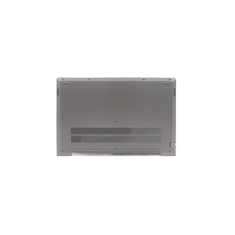 Новый корпус D для ноутбука Lenovo ThinkBook 14 G2 серии ITL Patrs, замена нижнего корпуса, нижняя крышка 5CB1B02545 `
Новый корпус D для ноутбука Lenovo ThinkBook 14 G2 серии ITL Patrs, замена нижнего корпуса, нижняя крышка 5CB1B02545 `
