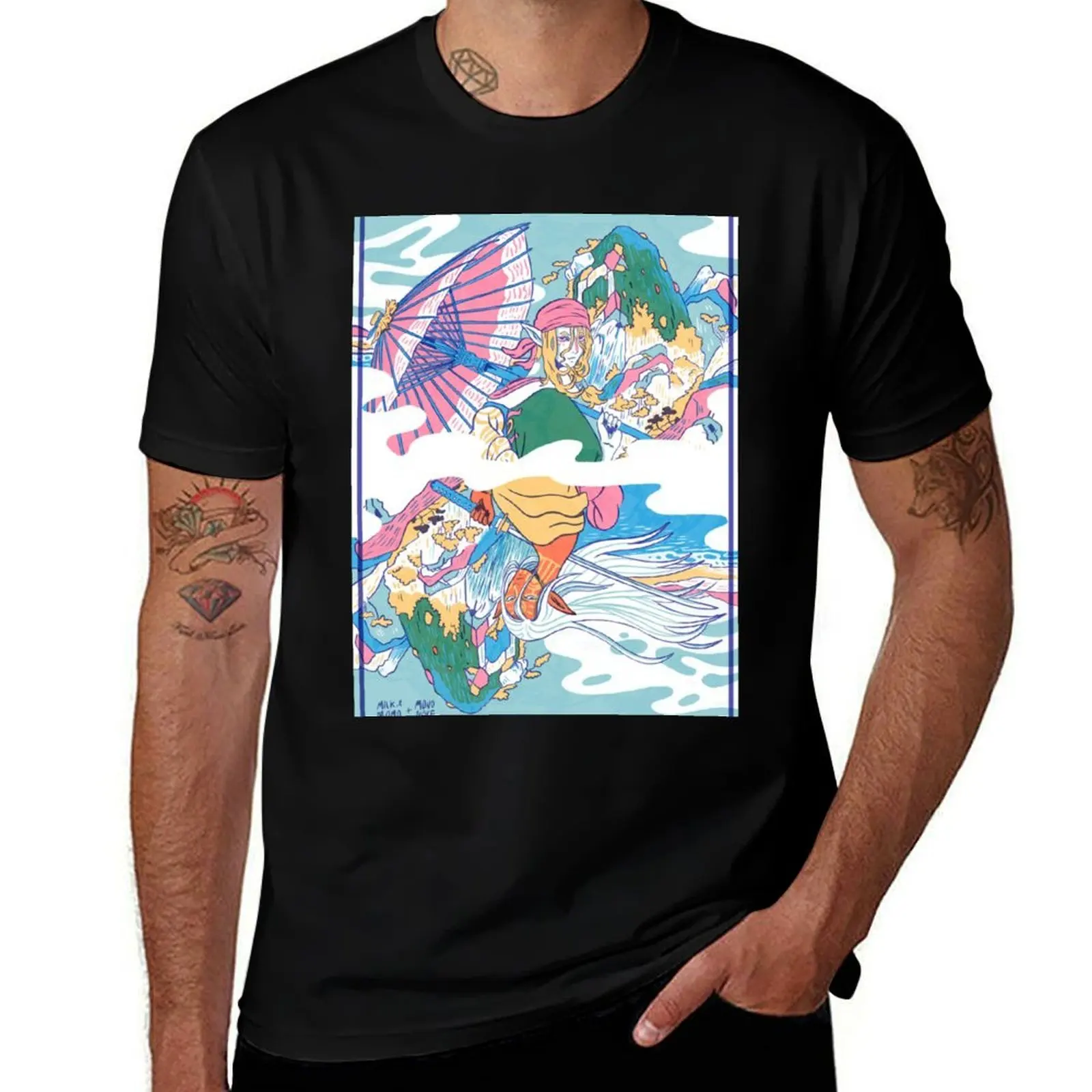 Medicine Seller T-Shirt Mechanic Work Tee Shirt
Medicine Seller T-Shirt Mechanic Work Tee Shirt