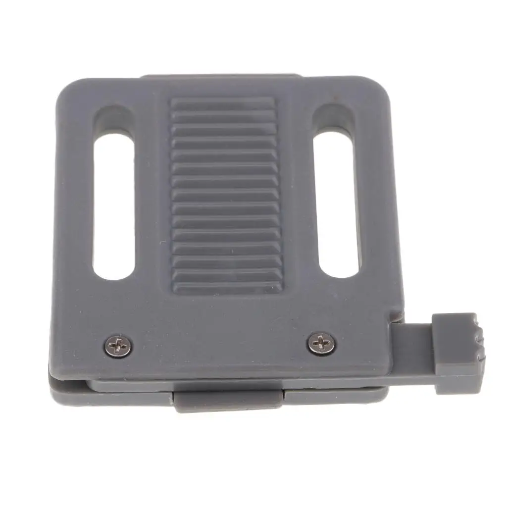 Fast Helmet. Accessory. Mount Adapter. for Fast . Multifunction. Device Converter.
Fast Helmet. Accessory. Mount Adapter. for Fast . Multifunction. Device Converter.