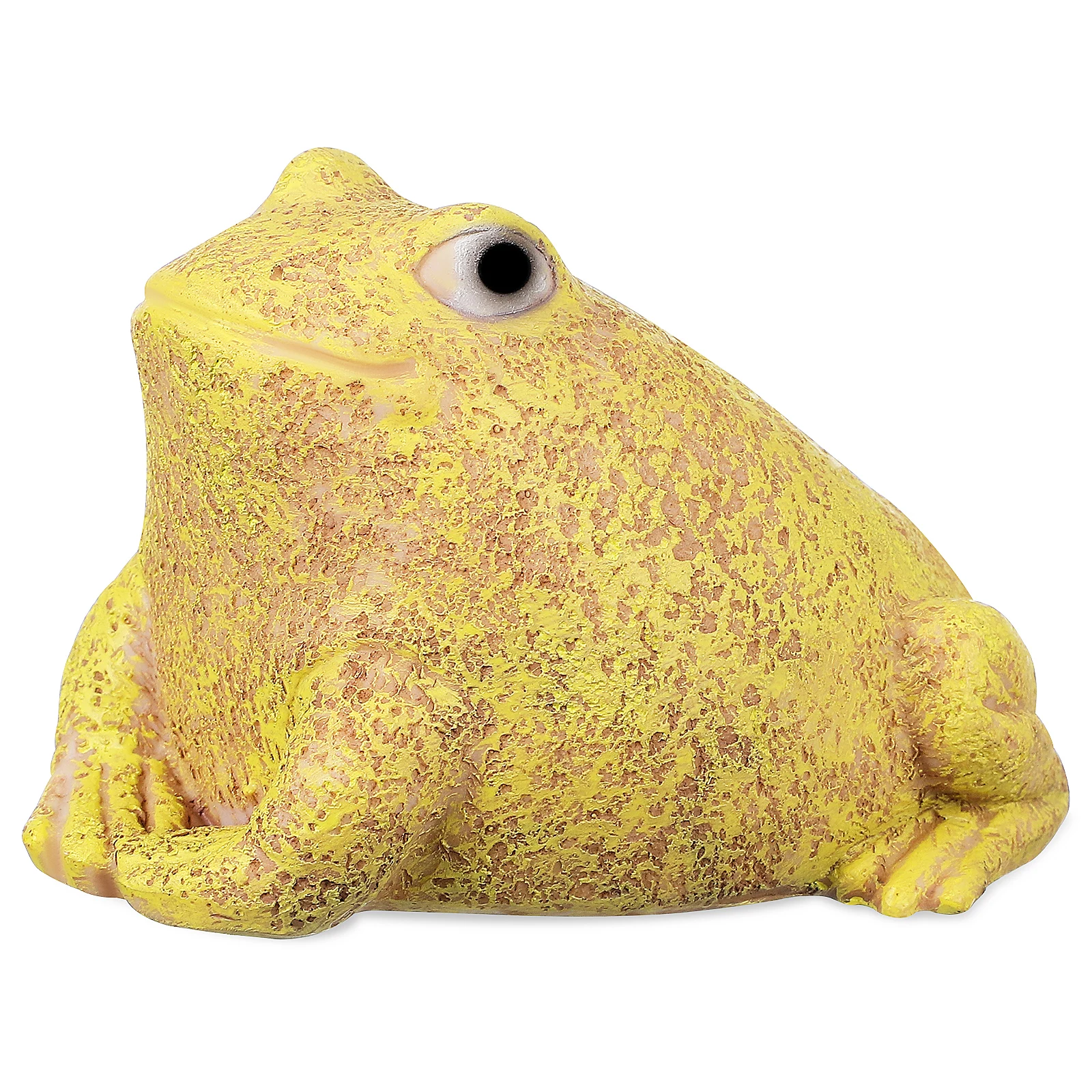 Frog Hider Resin Outdoor Garden Decor Storage Box Hidden Holder Creative Figurine Gifts Key Hiders Outside Hide A Key Outdoor
Frog Hider Resin Outdoor Garden Decor Storage Box Hidden Holder Creative Figurine Gifts Key Hiders Outside Hide A Key Outdoor