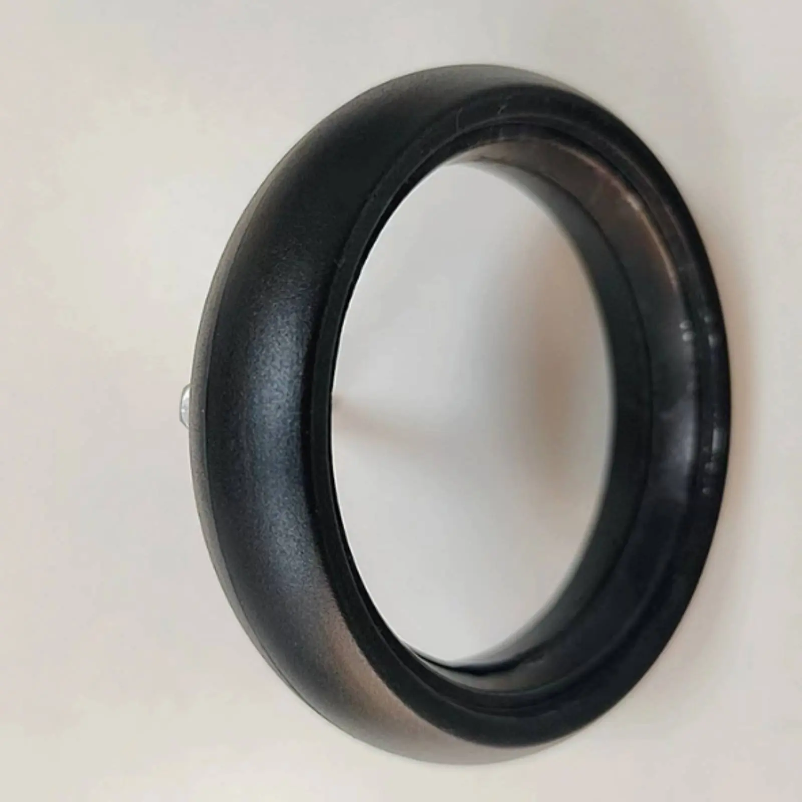 Baby Baby Carriage Replacement Wheel Non-Slip Baby Carriage Wheel Accessory
Baby Baby Carriage Replacement Wheel Non-Slip Baby Carriage Wheel Accessory