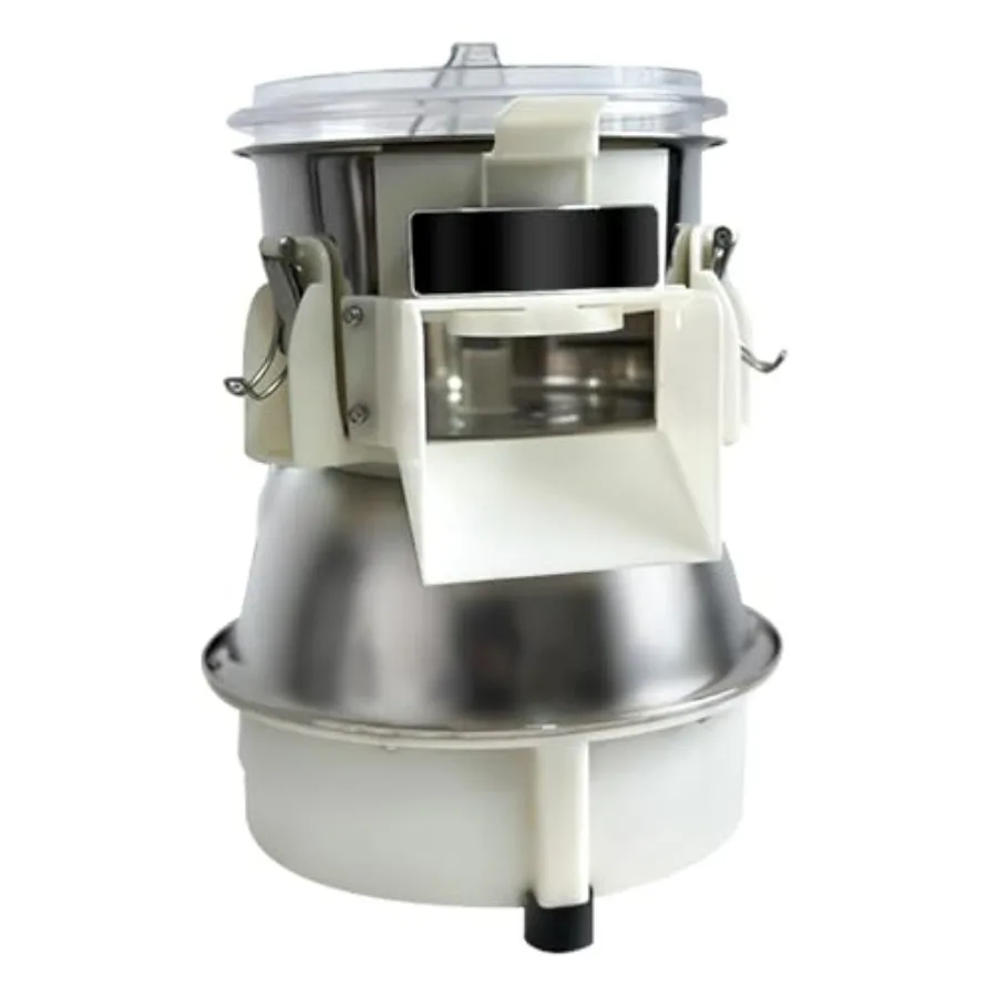 Upgraded version electric Chicken Shredder, Chicken Shredder Tool Twist,Chicken Crusher,Twist Large Visual Chicken Breast Shredd
Upgraded version electric Chicken Shredder, Chicken Shredder Tool Twist,Chicken Crusher,Twist Large Visual Chicken Breast Shredd