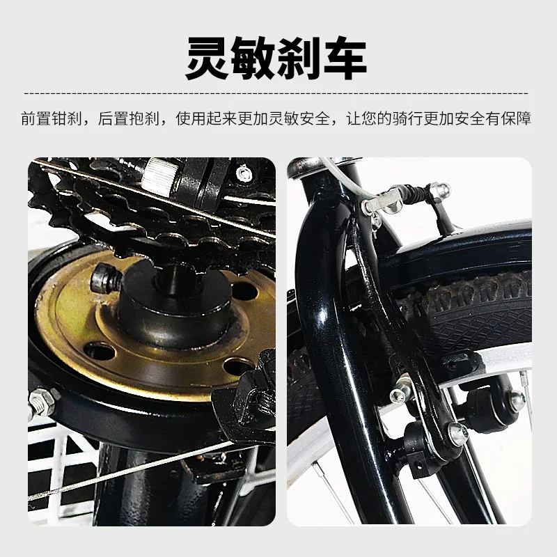 Urban Cargo Delivery Van Multifunctional Freight & Leisure Vehicle for Business Personal City Transportation
Urban Cargo Delivery Van Multifunctional Freight & Leisure Vehicle for Business Personal City Transportation