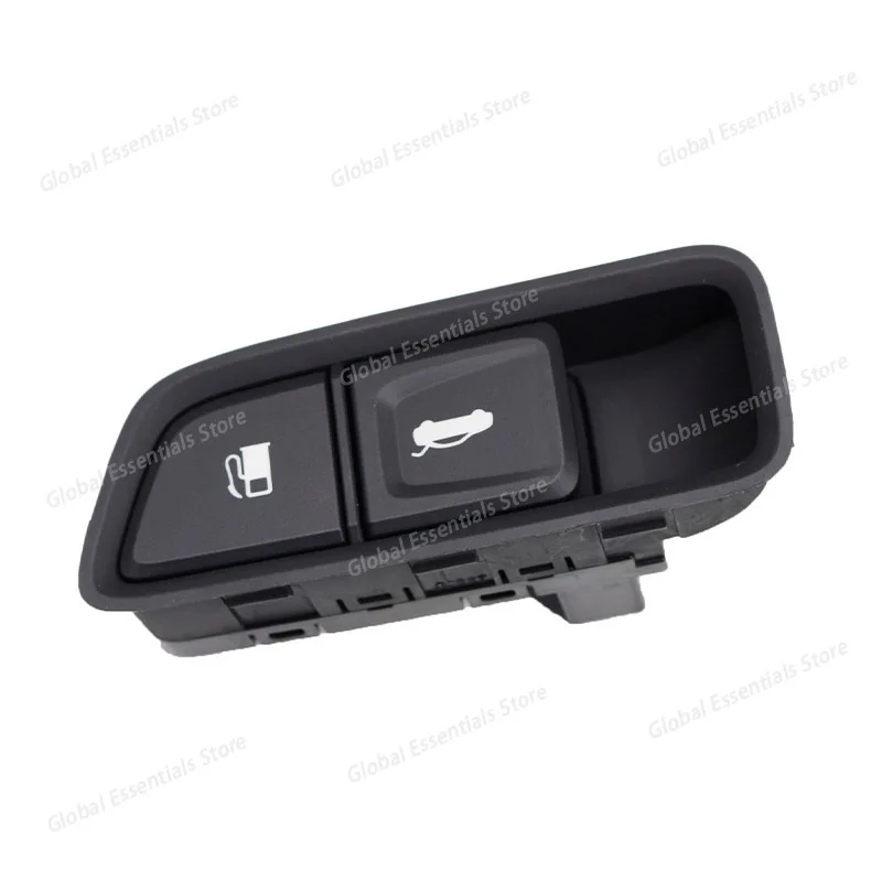 937353V000RY for 2012-2014 FOR Azera rear trunk fuel door opening switch
937353V000RY for 2012-2014 FOR Azera rear trunk fuel door opening switch
