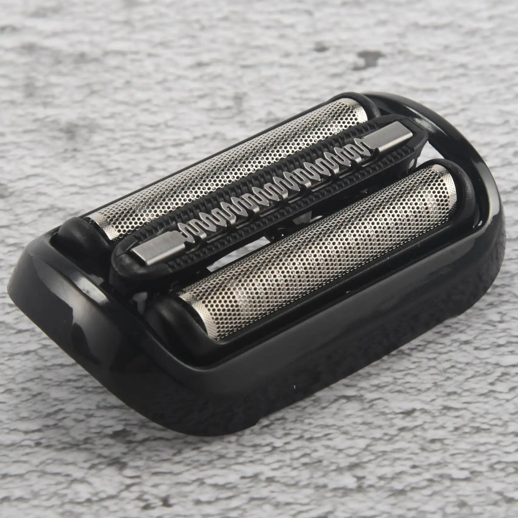 SCYA сменная головка электробритвы для Braun 53B серии 5-6 50-R1000S 50-B1300S 50-R1320S 50-R1300S 50-M4000Cs лезвие бритвы
SCYA сменная головка электробритвы для Braun 53B серии 5-6 50-R1000S 50-B1300S 50-R1320S 50-R1300S 50-M4000Cs лезвие бритвы