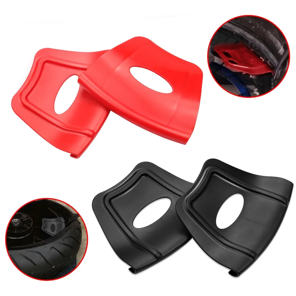 Wheel Tool Motorcycle Tyre Tire Installation Rimshield Shield Protector Rim Protectors Rim Shields Guards Wheel Rim Shield
Wheel Tool Motorcycle Tyre Tire Installation Rimshield Shield Protector Rim Protectors Rim Shields Guards Wheel Rim Shield