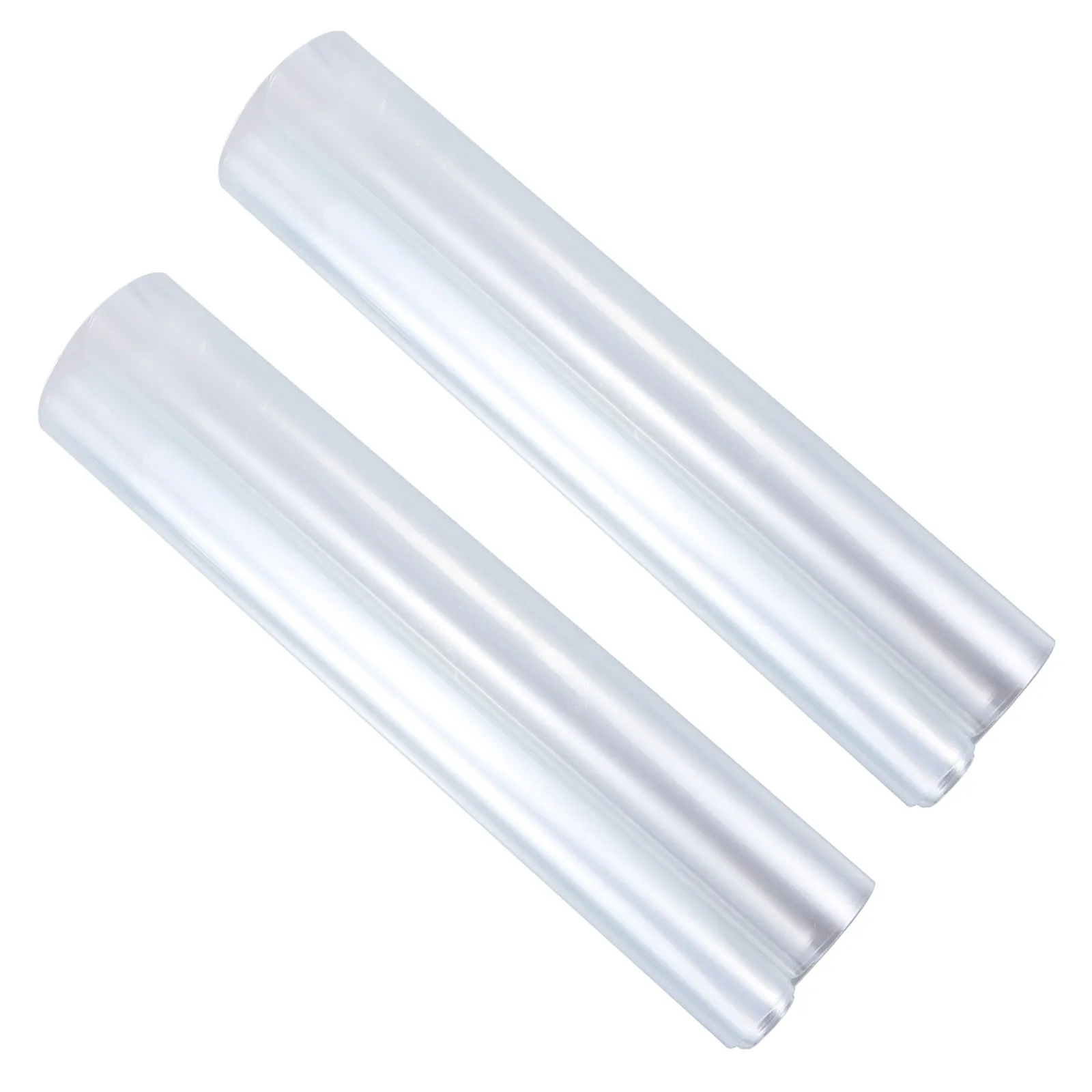 1Set Car Paint Protection Film Transparent Anti Scratch Clear Bumper Hood Protector Auto Protective Vehicle Surface Coating
1Set Car Paint Protection Film Transparent Anti Scratch Clear Bumper Hood Protector Auto Protective Vehicle Surface Coating