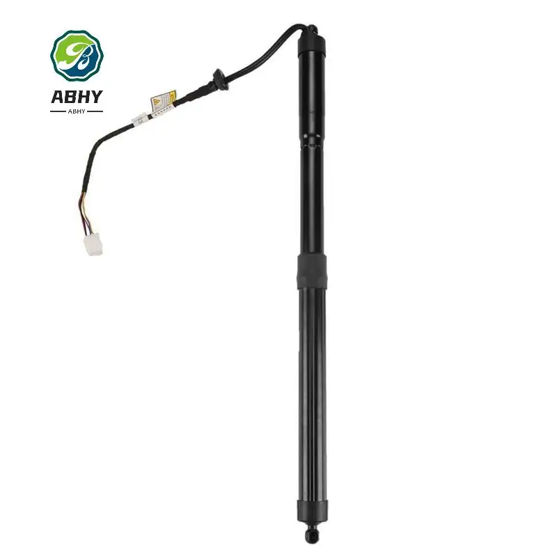 ABHY-Car Rear Hatch Motor(LH) For TOYOTA RAV 4 V 2018 2019 2020 Electric Trunk Air Spring 6892042020 68920-42020 Parts
ABHY-Car Rear Hatch Motor(LH) For TOYOTA RAV 4 V 2018 2019 2020 Electric Trunk Air Spring 6892042020 68920-42020 Parts