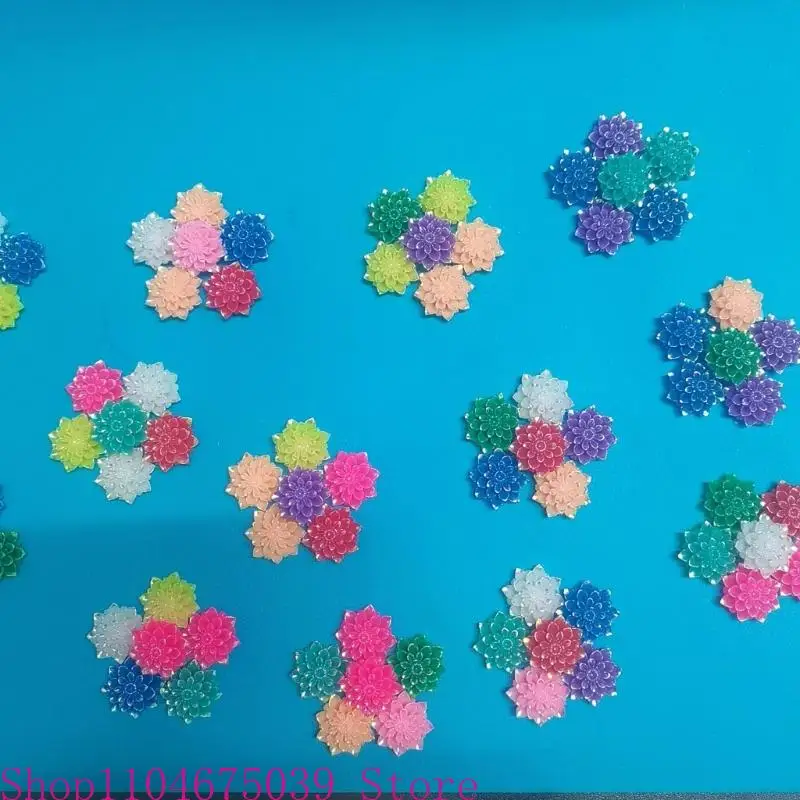 5asd Earring Resin Molds,Silicone Earring Molds Ear Studs Resin Mold Flower Epoxy Casting Mold for Jewelry Making DIY Craft
5asd Earring Resin Molds,Silicone Earring Molds Ear Studs Resin Mold Flower Epoxy Casting Mold for Jewelry Making DIY Craft