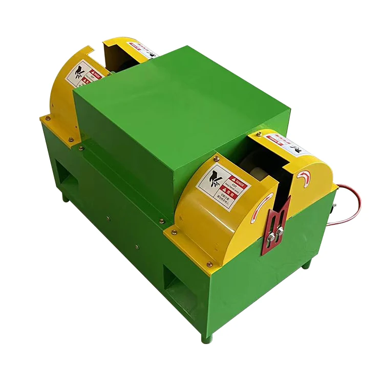 Time-saving seed farm uses high-quality cutters, cutting machines, garlic rhizome removal harvesters, stem removal machines
Time-saving seed farm uses high-quality cutters, cutting machines, garlic rhizome removal harvesters, stem removal machines
