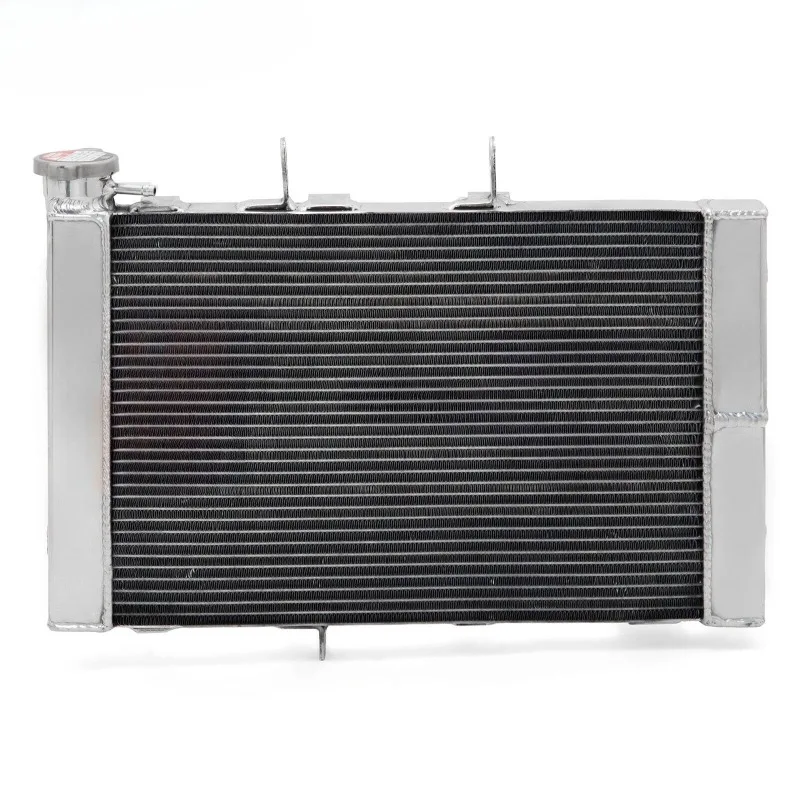 Parts Suitable for Trident 660 Trident 660 20-22 years, Motorcycle Water Tank Assembly, Radiator
Parts Suitable for Trident 660 Trident 660 20-22 years, Motorcycle Water Tank Assembly, Radiator