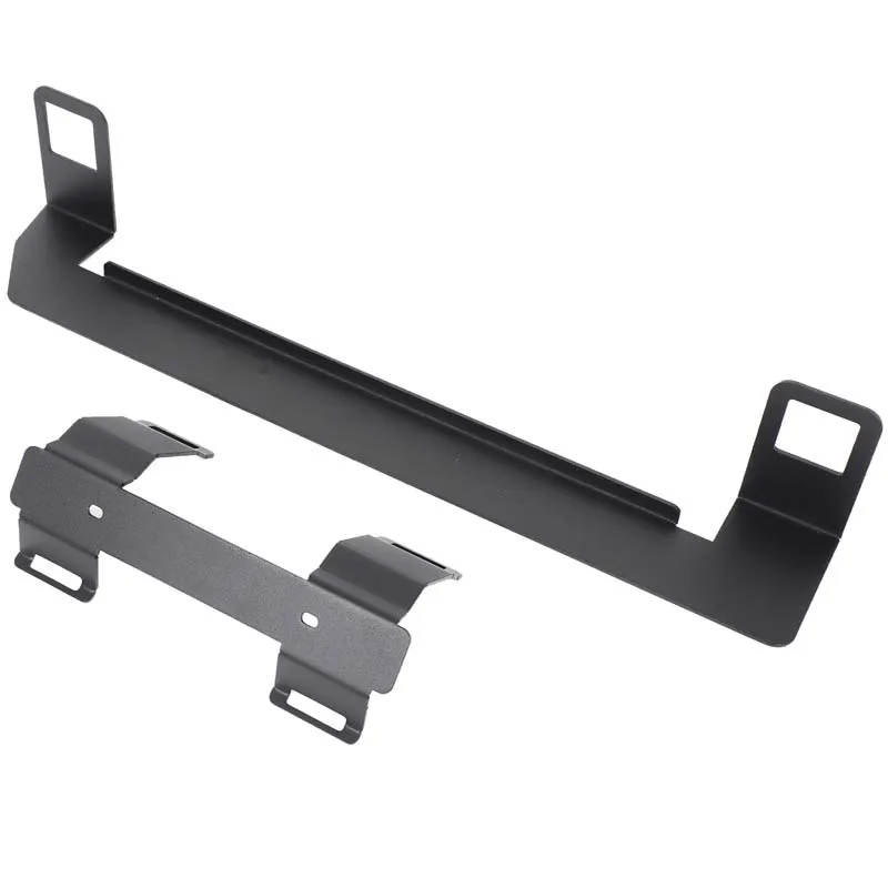metyoucar Car Co-pilot Front Passenger Seat Fire extinguishing bracket Interior Car Accessories For Haval Mastodon 2023-2025
metyoucar Car Co-pilot Front Passenger Seat Fire extinguishing bracket Interior Car Accessories For Haval Mastodon 2023-2025