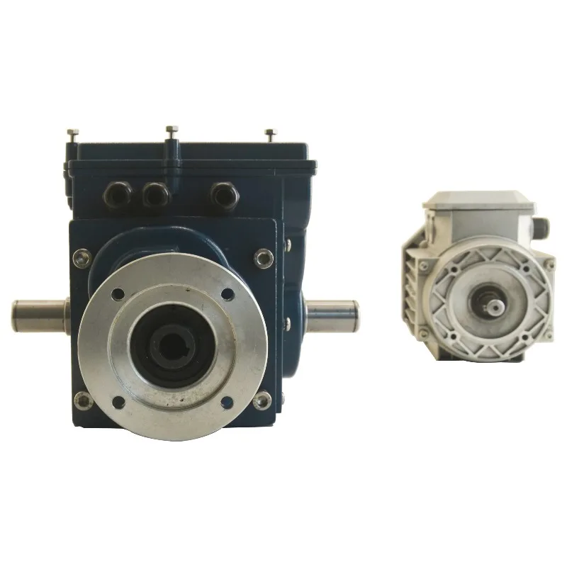 Electric Speed Reducer Motor High Rpm Gear Motor 220v Gear Motor
Electric Speed Reducer Motor High Rpm Gear Motor 220v Gear Motor