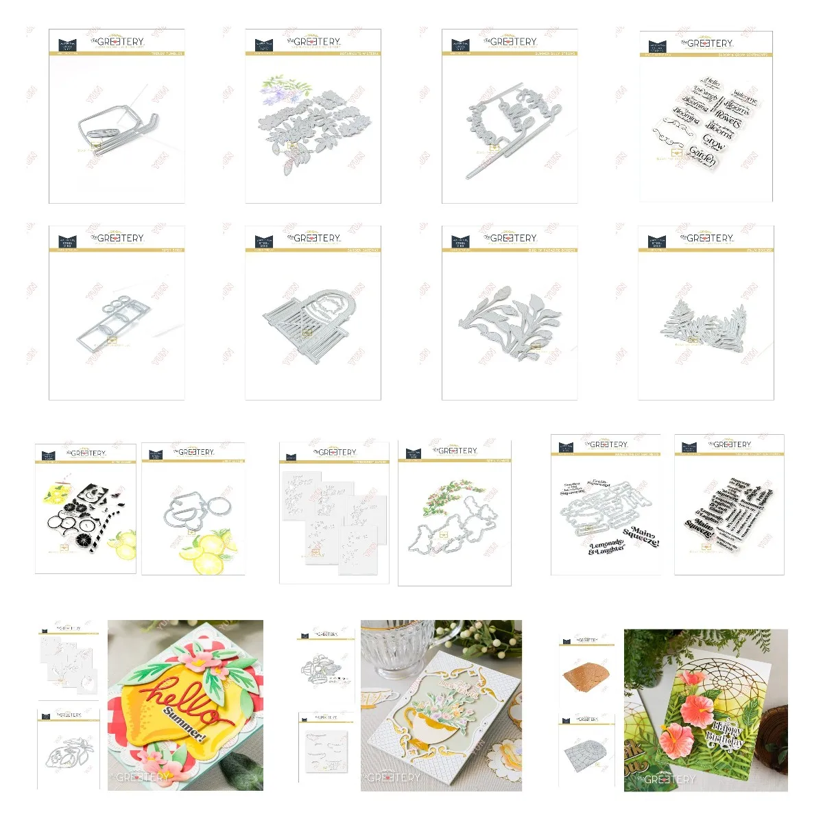 Summer Flowers Lemon Wave Border Background Metal Cut Dies Stamps Stencil Hot Foil Plate Scrapbooking Embossing Stencil DIY Card
Summer Flowers Lemon Wave Border Background Metal Cut Dies Stamps Stencil Hot Foil Plate Scrapbooking Embossing Stencil DIY Card