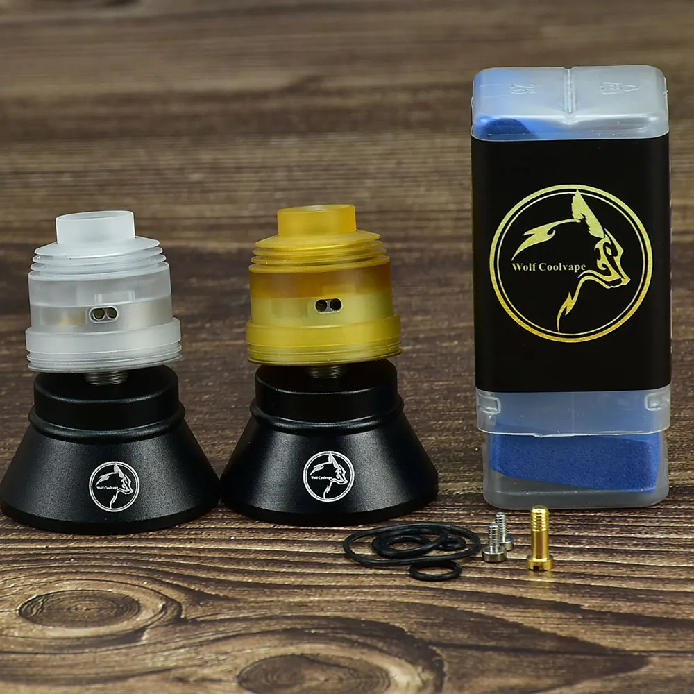 Резервуар Hussar Vapes Hussar RDA 2,0 Hussar v2 RDA с одной катушкой 22 мм, резервуар 316SS, резервуар Hussar RDA 2 Slam Caps vs SXK NarDa 5A rda p22 rda
Резервуар Hussar Vapes Hussar RDA 2,0 Hussar v2 RDA с одной катушкой 22 мм, резервуар 316SS, резервуар Hussar RDA 2 Slam Caps vs SXK NarDa 5A rda p22 rda