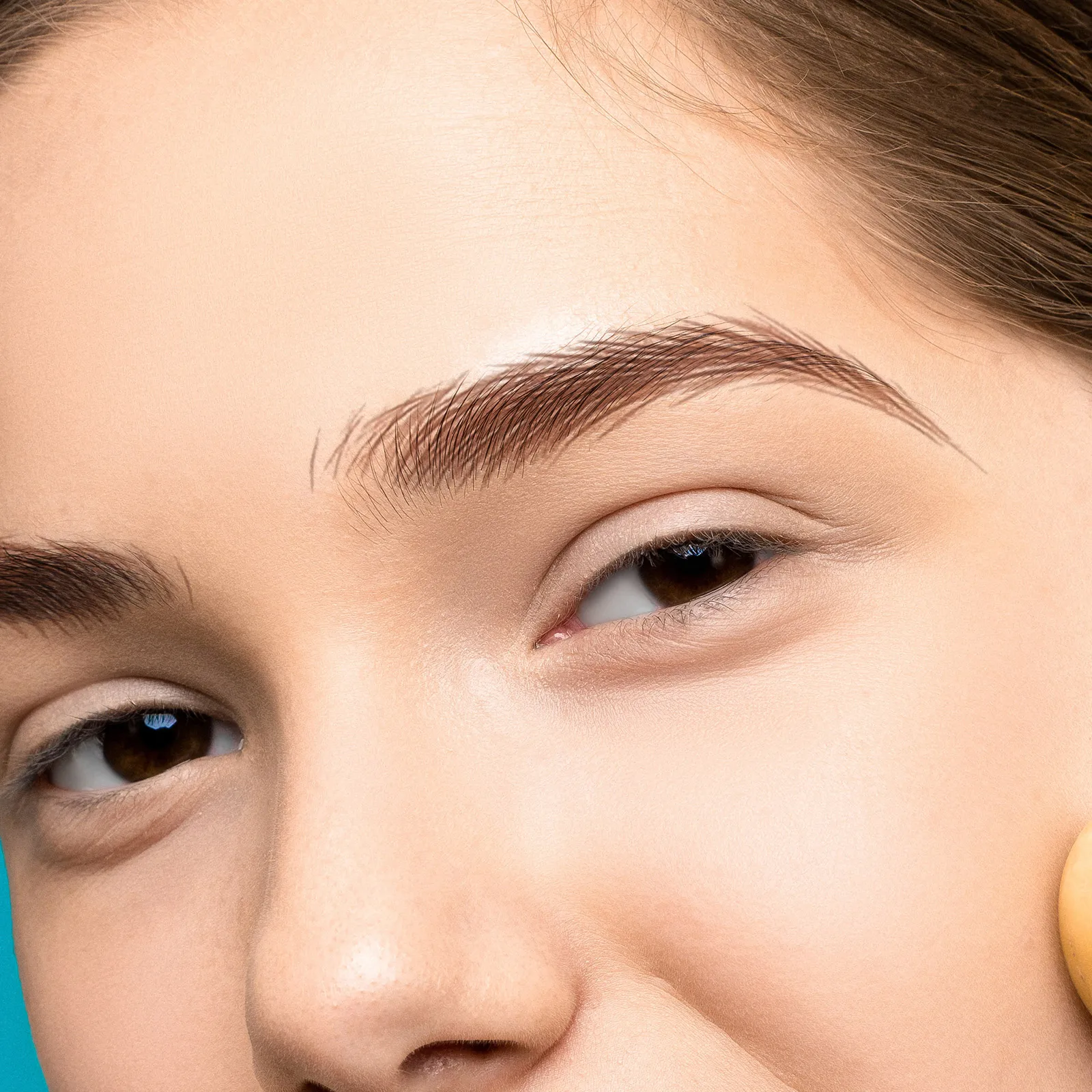 12 Sheets Waterproof Eyebrow Stickers Simulation Makeup Fake Eyebrows Brown Long Lasting Peel Off TattooEyebrow Grooming Shaping
12 Sheets Waterproof Eyebrow Stickers Simulation Makeup Fake Eyebrows Brown Long Lasting Peel Off TattooEyebrow Grooming Shaping
