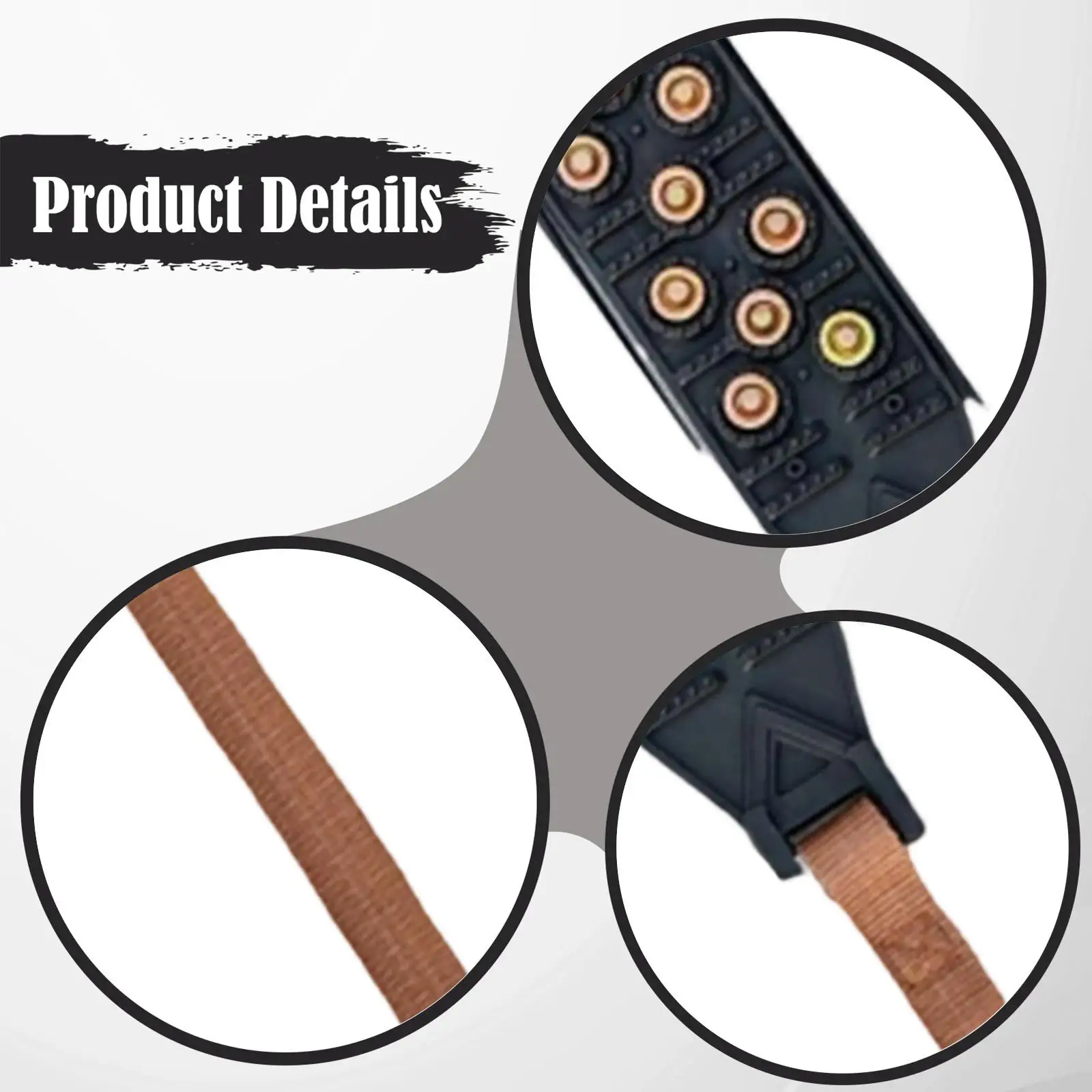 Anti Slip Car Snow Chain Durable Traction Chain Universal Winter Roadway Tire Straps for Vehicles SUV Sedan
Anti Slip Car Snow Chain Durable Traction Chain Universal Winter Roadway Tire Straps for Vehicles SUV Sedan