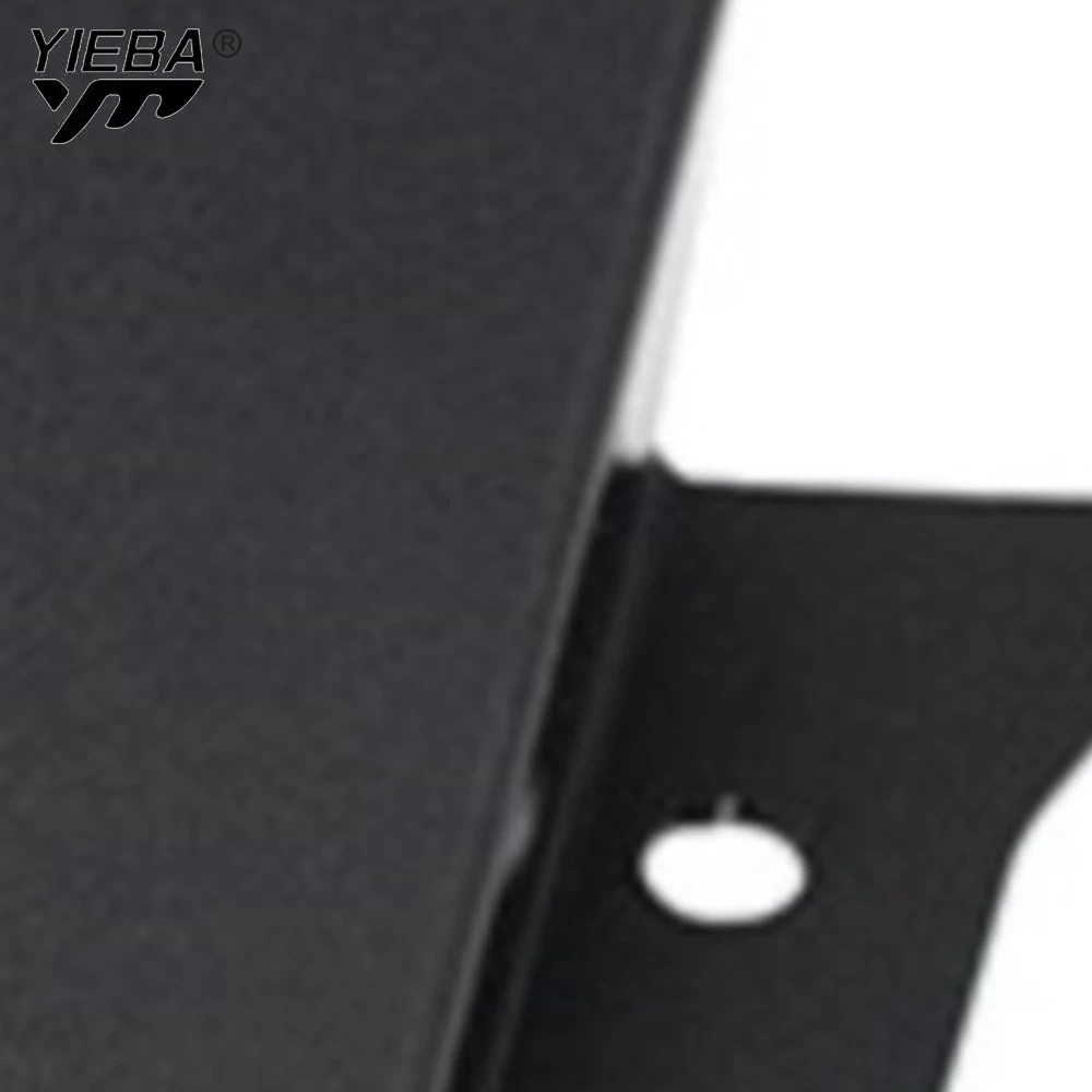 Motorcycle Aluminium MT 09 Accessories Windshield Windscreen Wind Deflector Guard Protector For Yamaha MT09 MT-09 2014 2015 2016
Motorcycle Aluminium MT 09 Accessories Windshield Windscreen Wind Deflector Guard Protector For Yamaha MT09 MT-09 2014 2015 2016