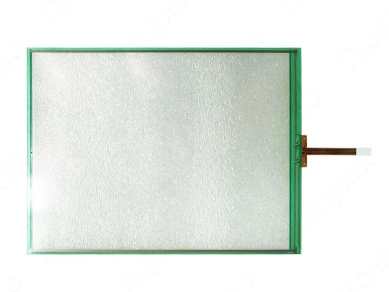 Для 1301-170R ATT1 1301-X161/03 1301-X161/01 05-NA сенсорная стеклянная панель S n
Для 1301-170R ATT1 1301-X161/03 1301-X161/01 05-NA сенсорная стеклянная панель S n