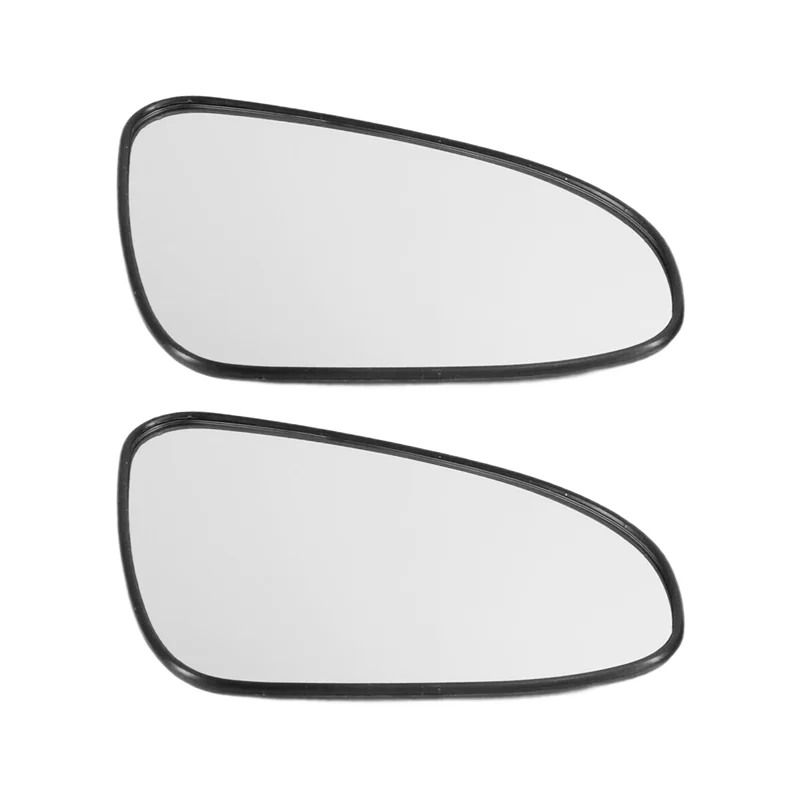 87961-02T90 Car Rearview Mirror Lens Heated Lens For Toyota Corolla 2014 87931-02T90
87961-02T90 Car Rearview Mirror Lens Heated Lens For Toyota Corolla 2014 87931-02T90