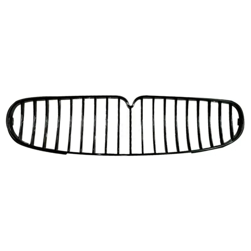 Решетка радиатора из АБС-пластика для Gran Turismo, вентиляционная сетка воздухозаборника, сетка для капота
Решетка радиатора из АБС-пластика для Gran Turismo, вентиляционная сетка воздухозаборника, сетка для капота